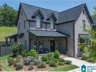 4327 Abbotts Way, Hoover, AL, 35226
