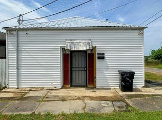 2840 Mandeville St, New Orleans, LA 70122