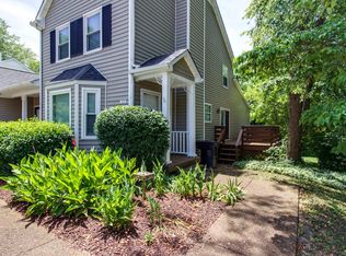 1229 Carriage Park Dr, Franklin, TN 37064