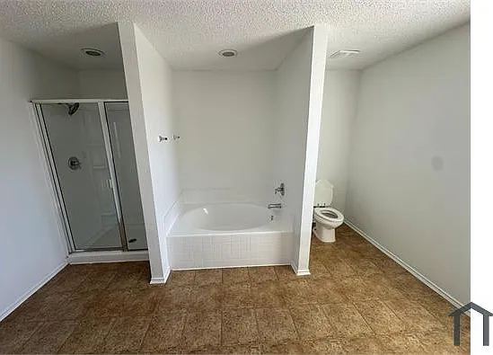 6232 Apalachee Trl — Photo 16