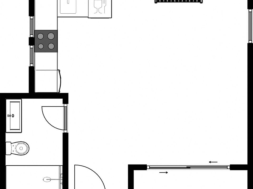 2nd image of 530 Kendall Ave #4666170