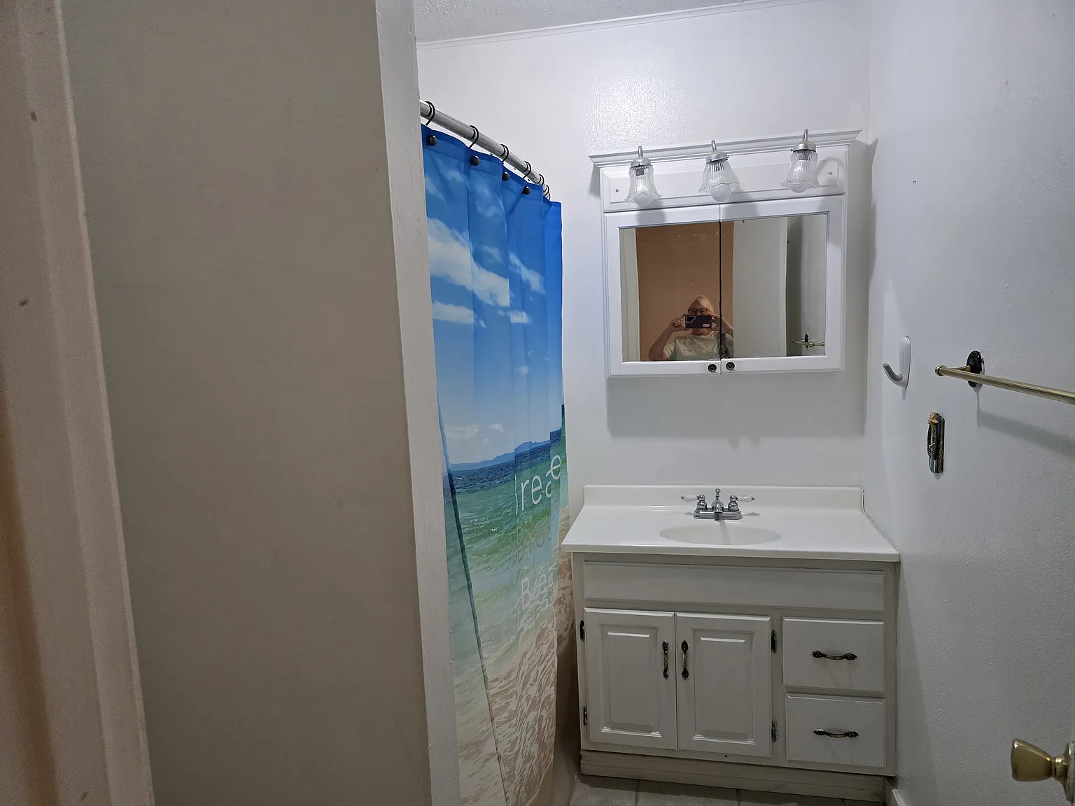 3 bed, 1800 sqft, $1,350 — Photo 4