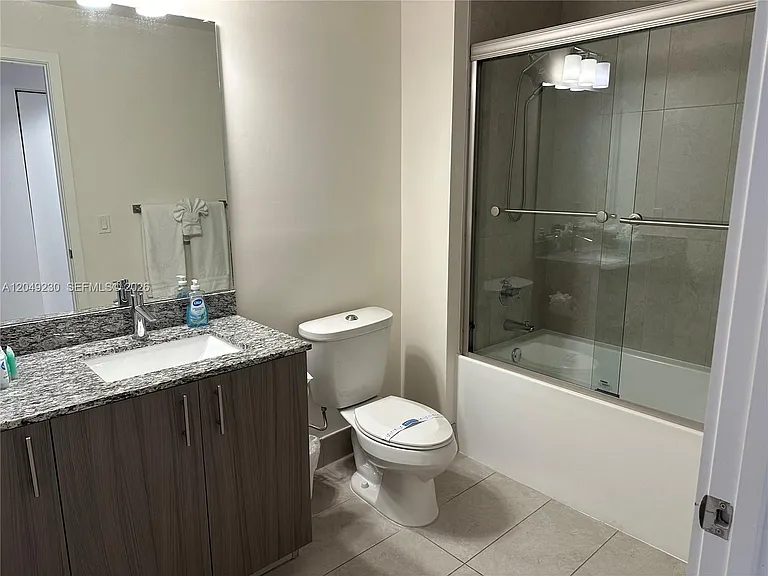 5350 NW 84th Ave #1107 — Photo 19