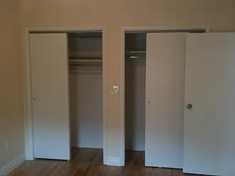 Rented by Astoria Realty