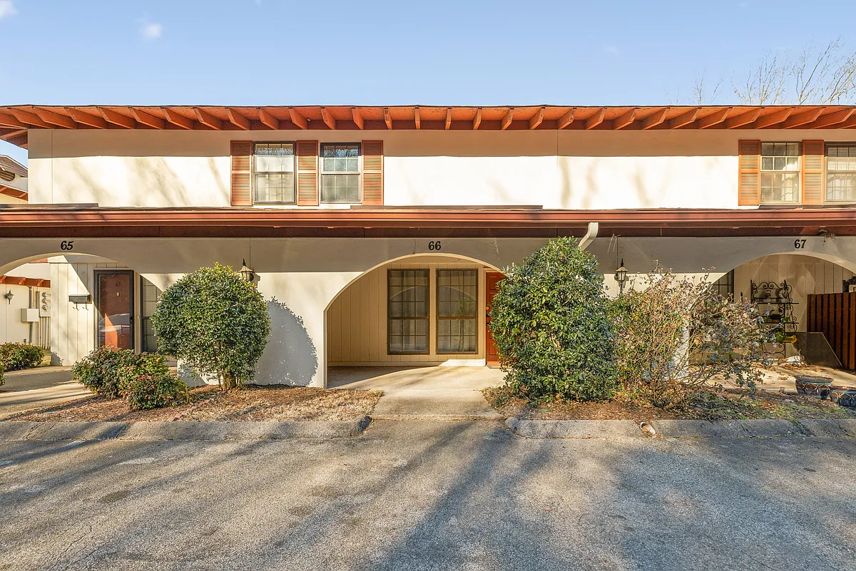 Building Photo - 210 Old Hickory Blvd #66