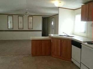 5938 Saints Psge, San Antonio, TX 78220