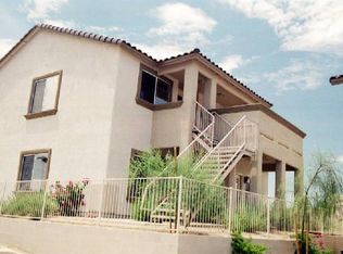 9750 N Monterey St #69, Fountain Hills, AZ 85268