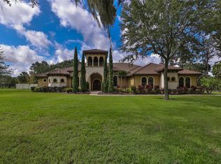 1223 Brooker Rd, Brandon, FL 33511