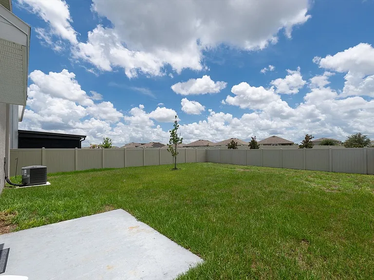 16505 Windmill Forge Pass — Photo 23
