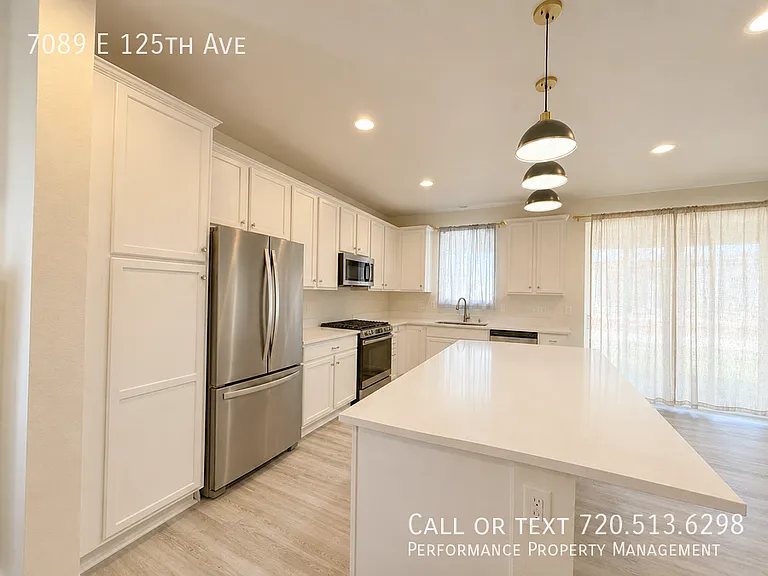 7089 E 125th Ave — Photo 9