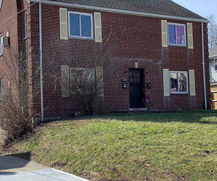 1st image of 3359 Hader Ave