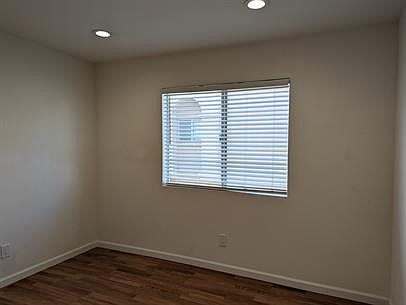 1st image of 18802 Vista Del Canon #H-h-h