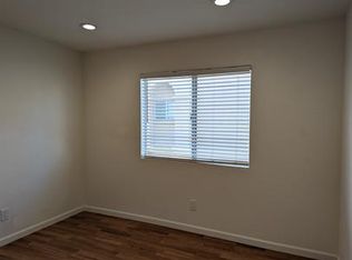 18802 Vista Del Canon #H-H-H, Newhall, CA 91321