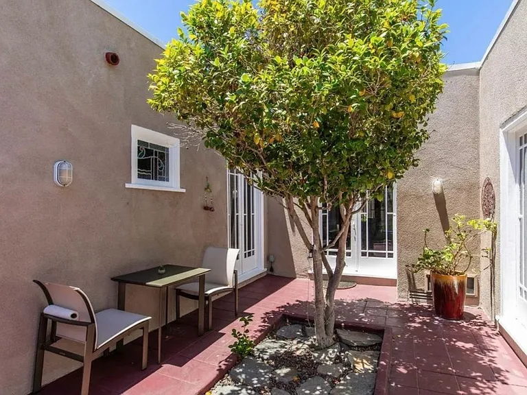 3031 Kalmia St — Photo 22
