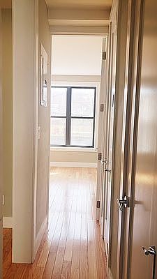 5th image of 6221 Fort Hamilton Pkwy #8
