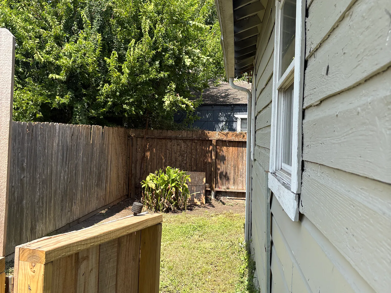 2 bed, 1000 sqft, $1,300 — Photo 3