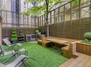 315 W 99th St APT 1D, New York, NY 10025