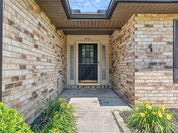 2nd image of 6761 Deer Meadows Dr