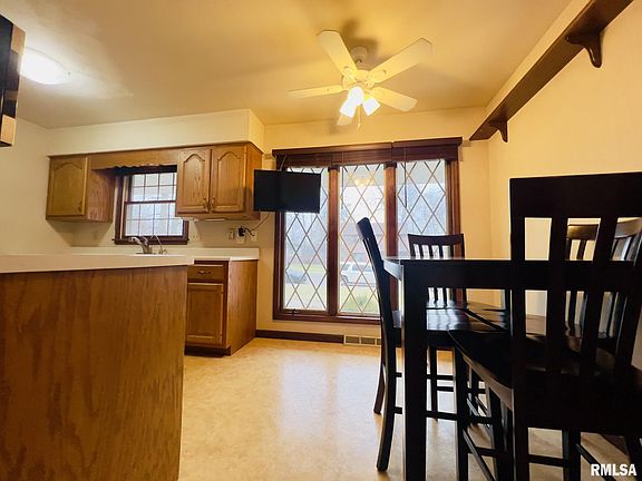 5th image of 4809 W Bridalwood Dr