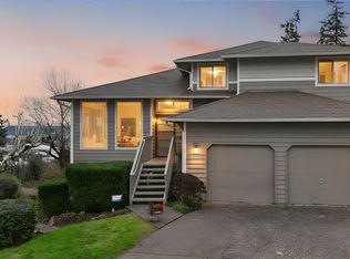 21211 95th Court S, Kent, WA