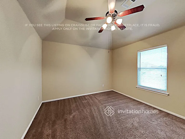 8125 Trinity Vista Trl — Photo 10