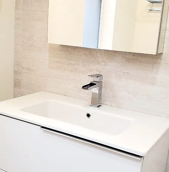 632 Boulevard E #2 — Photo 5