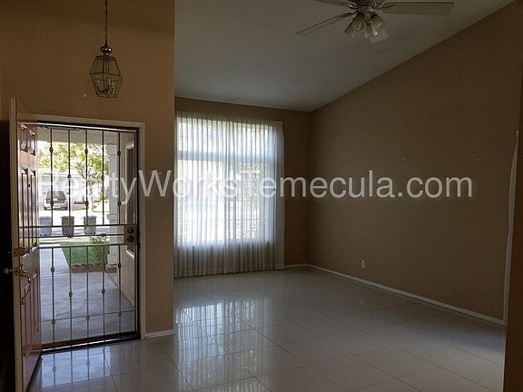 2nd image of 32431 Hupp Dr