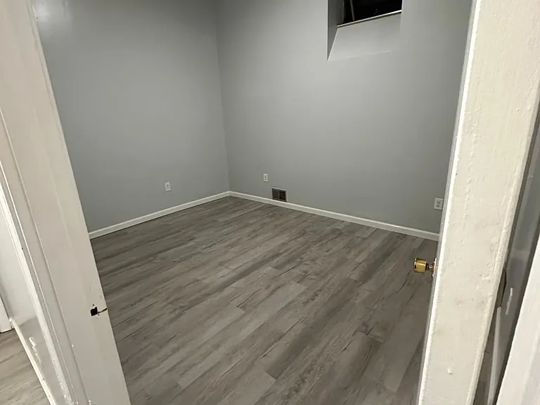333 Manown St #5 — Photo 9