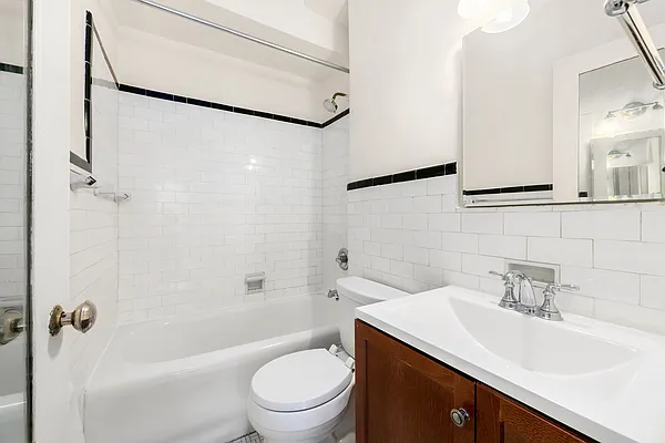 Rented by Douglas Elliman | media 11