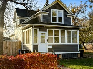 11 7th Ave W, Dickinson, ND 58601