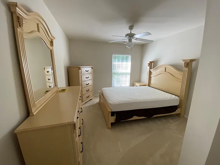 518 Sherwood Forest Pl — Photo 17