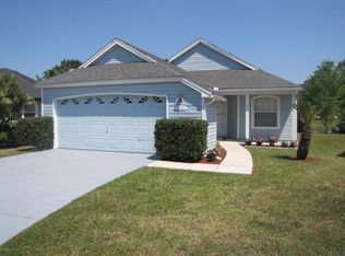 2737 R S Bailey Dr, Jacksonville, FL 32246
