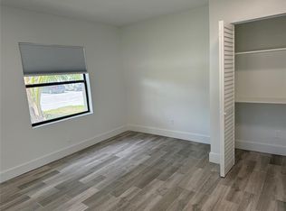 413 S Ocean Blvd APT 1, Pompano Beach, FL 33062