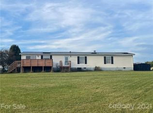 27 Sweet Briar Path Way, Hendersonville, NC 28792