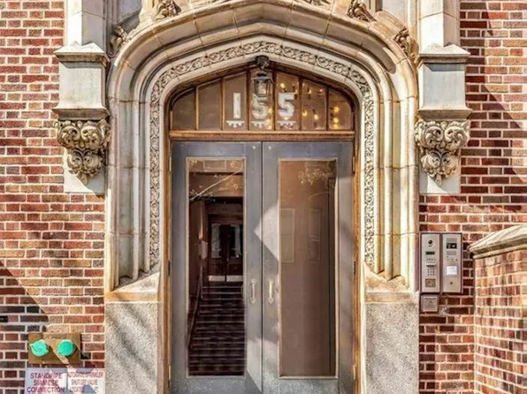 155 Noble Street image 21 of 22