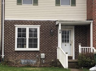 54 Krouse Ct, Aberdeen, MD 21001