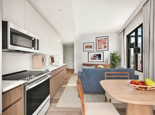 55 Dash Pl #308, Bronx, NY 10463