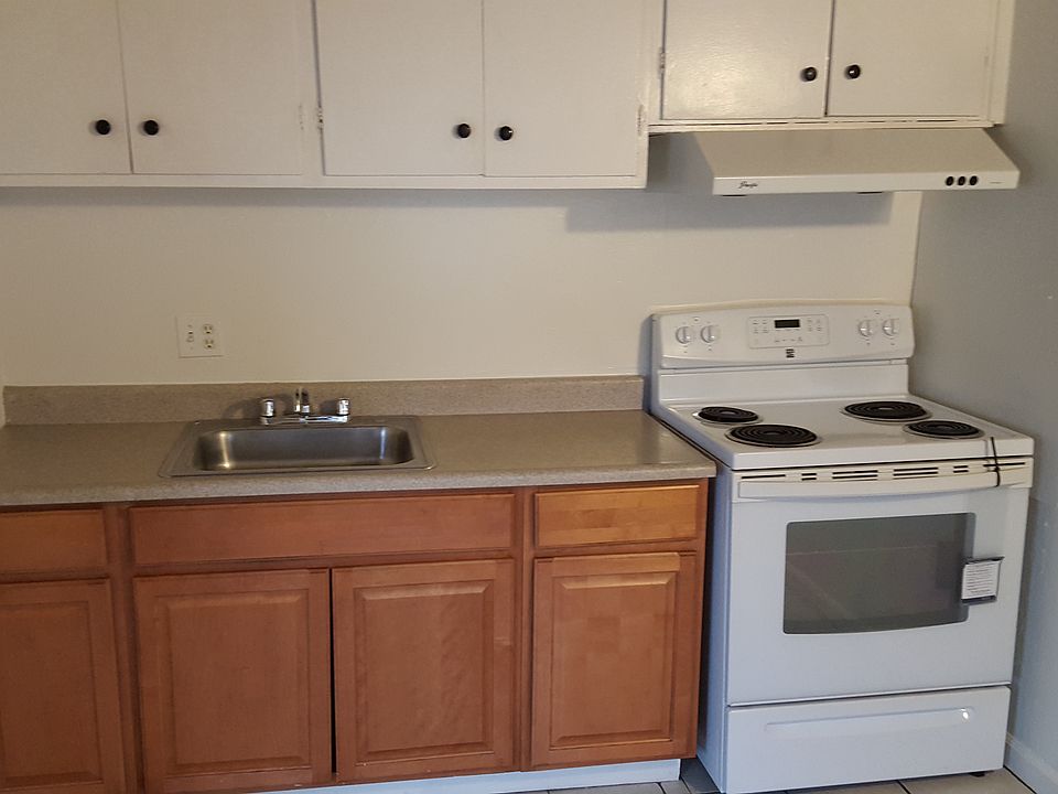 1st image of 1318 Fillmore St APT C