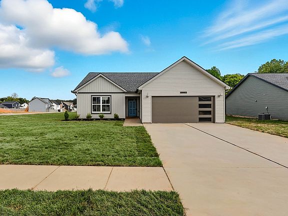 2nd image of 357 Galway Dr Lot 55