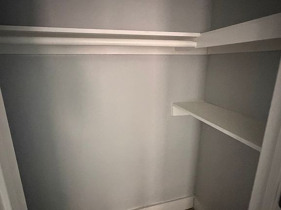 5th image of 355 Madison St #1A