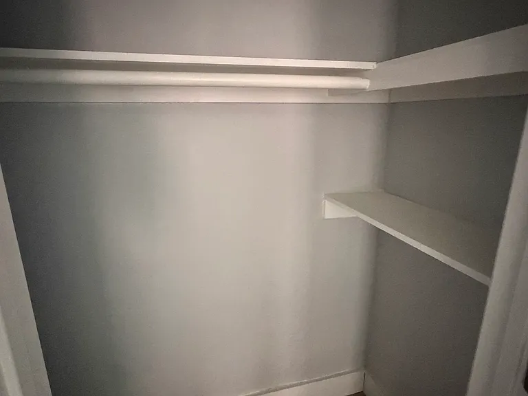 355 Madison St #1A — Photo 5