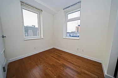 Rented by Level Group