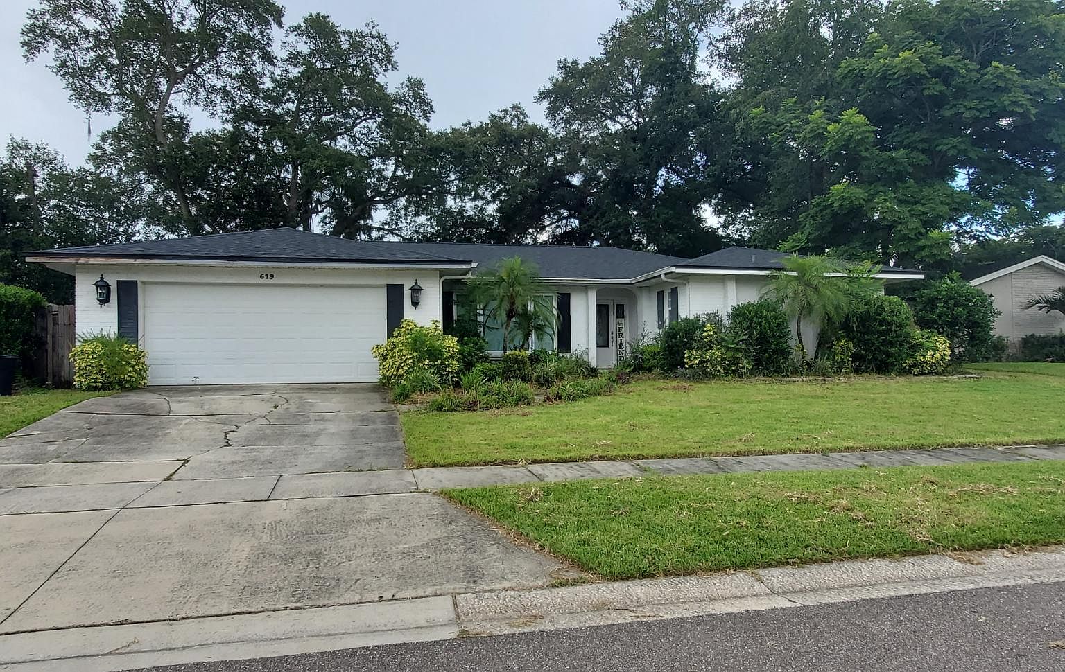 619 Mockingbird Ln, Altamonte Springs, FL 32714 Zillow
