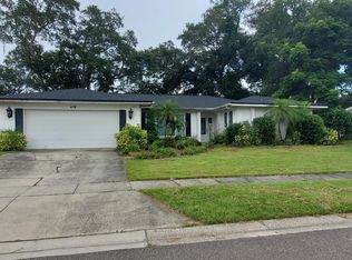 619 Mockingbird Ln, Altamonte Springs, FL 32714