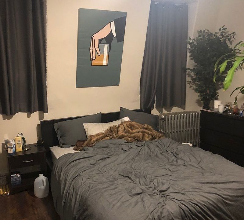 1st image of 3019 30th St #2