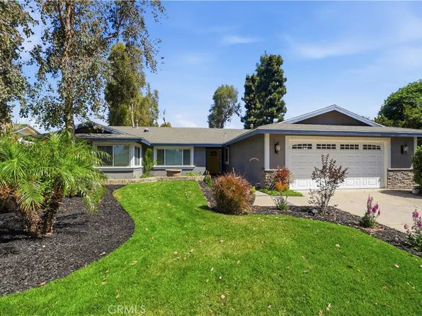 3633 Vine Ave, Norco, CA 92860