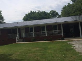 3115 Old Salem Rd, Murfreesboro, TN 37128