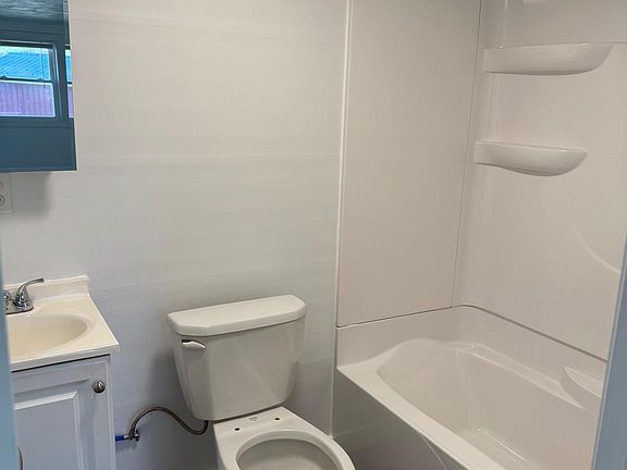 5th image of 356 Keneagy Hill Rd #12B
