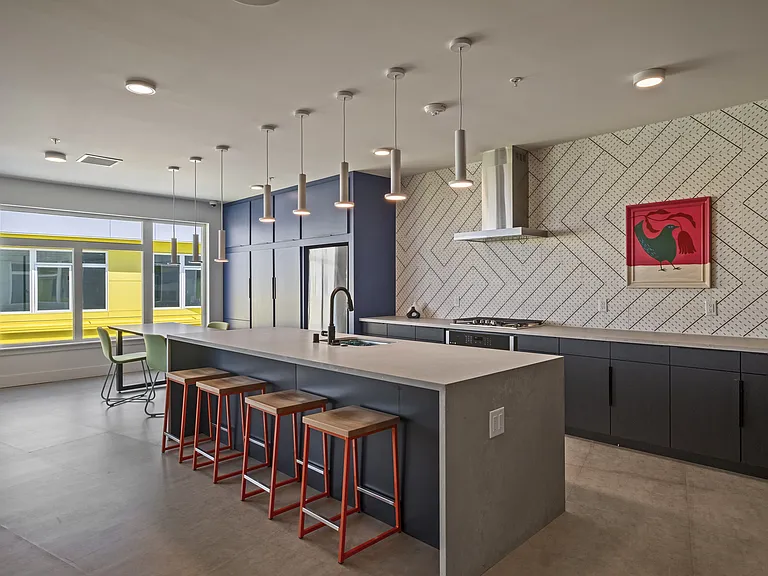 Hilite_Amenities_20240712 (17)