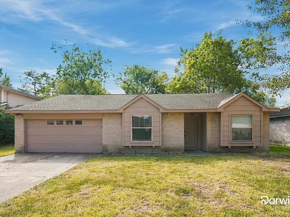 5907 Country Pl